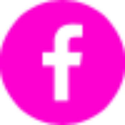 Facebook Page icon